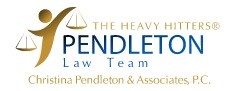 Christina Pendleton & Associates