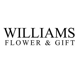 Williams Flower & Gift-Poulsbo