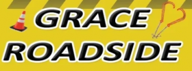 Grace Emergency Towing And Roadside Assistance