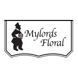 Mylords Floral