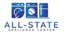 All-State Appliance Center
