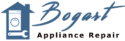 Bogart Appliance Repair