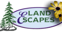 Land-Escapes Inc.