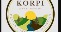 Korpi Lawn & Landscape