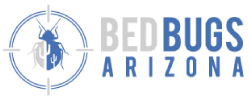 Bed Bugs Arizona