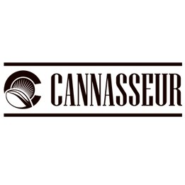 Cannasseur Pueblo West