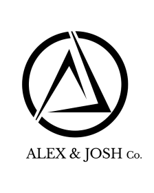 AlexnJosh