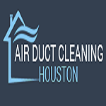 Air Duct Cleaning Houston