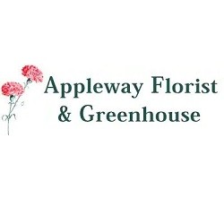 Appleway Florist & Greenhouse