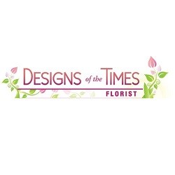 Designs of the Times Florist