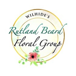 Wilhide’s Unique Flowers & Gifts