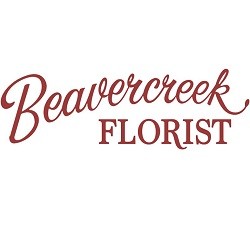 Beavercreek Florist