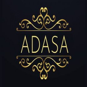 ADASA