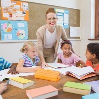 Hummingbird Learning Center