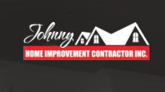 Johnny Home Improvement Contractor Inc