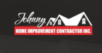 Johnny Home Improvement Contractor Inc