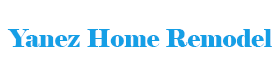 Yanez Home Remodel