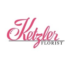 Ketzler Florist