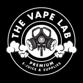 The vape Lab AZ