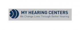 My Hearing Centers
