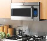 Appliance Repair Los Angeles