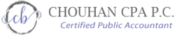 Chouhan CPA P.C.