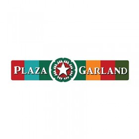 Plaza Garland