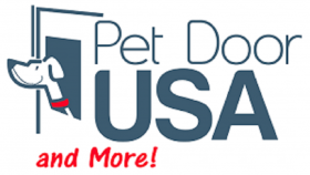 The Pet door Store