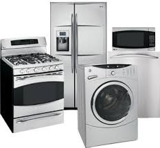 Appliance Repair Sherman Oaks