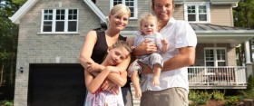 Garage Door Repair Pro Pflugerville TX