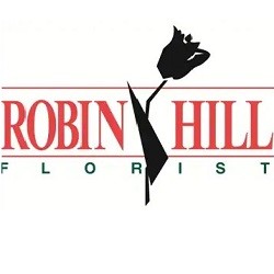 Robin Hill Florist