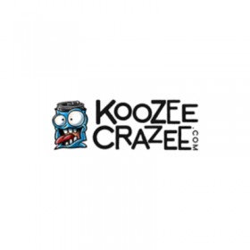 Koozee Crazee