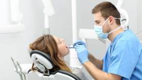 California Dental Care and Orthodontics