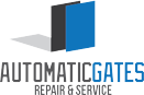 Heights Automatic Gate Repair Houston