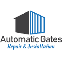 Automatic Gate Repair Tech Pasadena