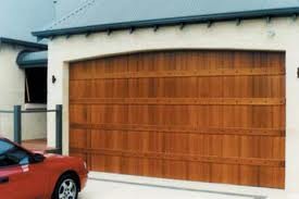 Garage Door Repair Team Boston