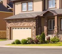 Garage Door Repair Team Denver