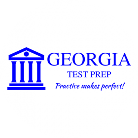 Georgia Test Prep LLC