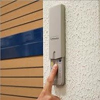 Mega Garage Door Repair Boston