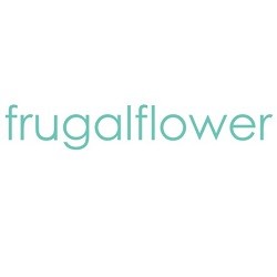 The Frugal Flower