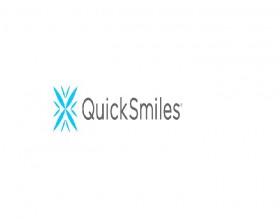 QuickSmiles Gilbert Arizona