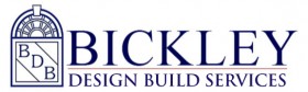 Bickley Design Build Services