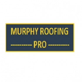 Murphy Roofing Company