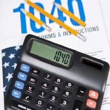 Accounting & Tax Services LLC