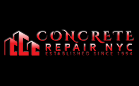 Contract Repair NYC