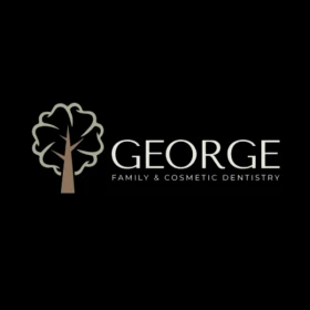 George Family Cosmetic Dentistry