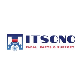 Independent Technology Service Inc.