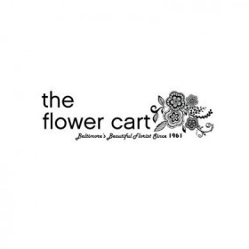 The Flower Cart