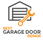 Servo Garage Door Repair Kingwood