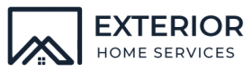 Exterior Home Services
